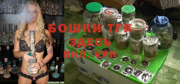 mdpv Армянск