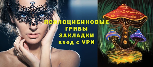скорость Арсеньев
