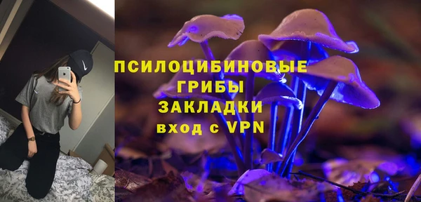 mdpv Армянск